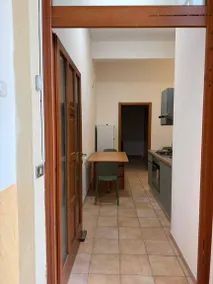 Apartment with 1 bedroom for 3 persons - Image 4