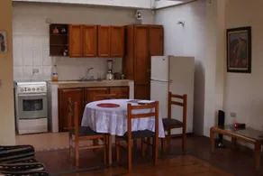 Habitación privada apta para niños - Image 2