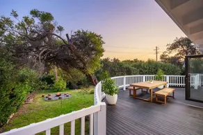 Child-friendly holiday home with garden, barbeque & fast internet - Image 3