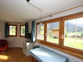 Murmina Schmid, (Sedrun), 124.01 - Image 3