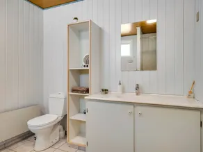 Holiday Home Galia - 2-5km from the sea by Interhome - Image 3