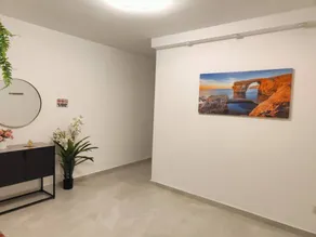 Ferienwohnung mit Terrasse, Whirlpool und Pool - Image 5