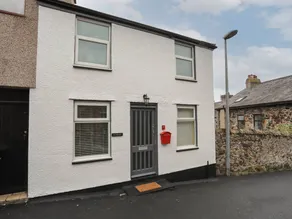 Cottage with 1 room for 4 persons - Image 3