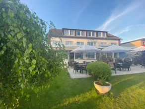 Strandhotel Deichläufer (Butjadingen) - HSD 14533 - Image 5