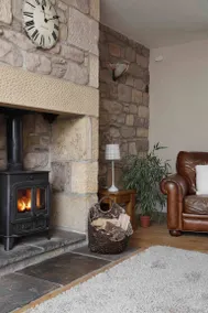 Greenfinch Cottage - Image 3