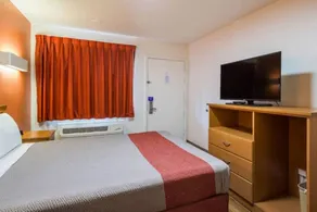 Flat | Pets allowed - Image 3