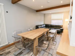 Cottage with 4 rooms for 8 persons - Image 5