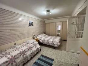 Appartement de vacances | Plage à proximité | Avec animaux admis - Image 3