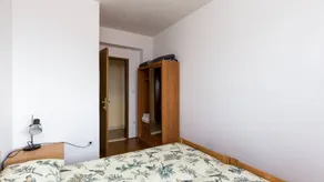 Holiday apartment | Sea view - Image 4