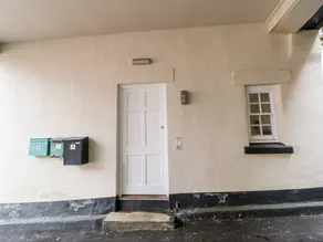 Nice cottage with terrace - Image 3