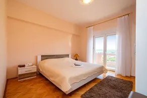 Sea view apartment Nika - Image 5