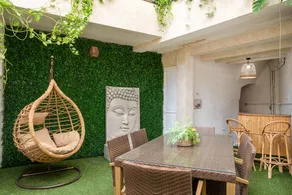 Ferienhaus "Casa Ilusion" mit privater Terrasse und WLAN - Image 2