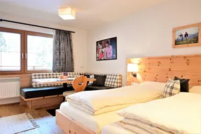 Apartment Wannig - Image 4