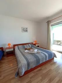 Obiteljski suite Deluxe - Image 2