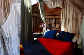 Authentic Navajo Dome Stay with Cultural Experiences near Monument Valley, Utah - Image 3