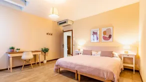 Familienorientierte Ferienwohnung - Image 5