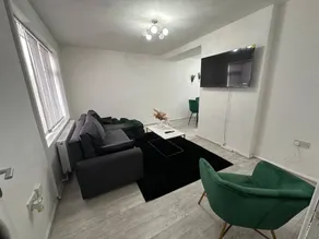 House with 3 rooms for 6 persons - Image 4