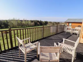 Fully equipped wonderful cottage | Pet-friendly - Image 2
