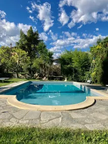 Casa Didun: Suite Giacomo - Image 3