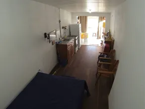Appartement convivial et familial | Vue ville | Proche de la plage | Avec animaux bienvenus - Image 4