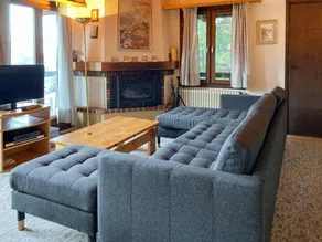 Voll ausgestattete wunderschöne Ferienwohnung | Nah am Skifahren - Image 2