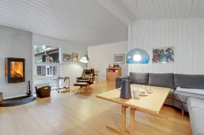 Fully equipped pleasant house with sauna & terrace | Pet-friendly - Image 3