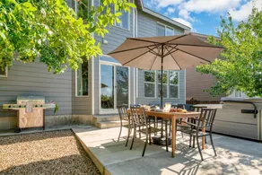 Ponderosa Pines by AvantStay Gorgeous Deck 10 mins from Central Bend Family Friendly - Image 5