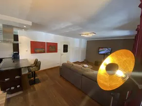Flat with 2 bedrooms for 4 persons - Image 5