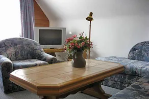 Ferienwohnung Bartsch - Image 3