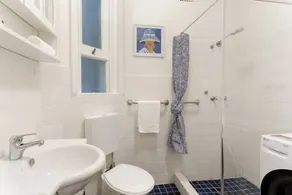 Apartment with 2 bedrooms for 4 persons - Image 5