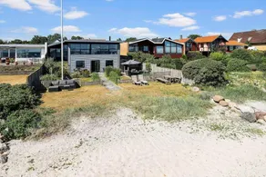 Fully equipped house with sauna, terrace & BBQ | Pets allowed - Image 4