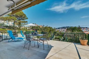 Apartment Istra 4 star NEW 2022 - Image 2
