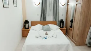 Charming apartment with barbecue & terrace | Sea view | Pets are welcome - Image 5