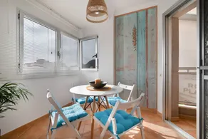 Ferienwohnung mit Pool - Image 4