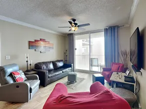 The Beach Club - Avalon #1604 - Image 3