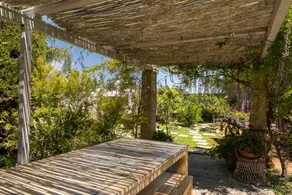 Bed & Breakfast mit Garten, Pool und Terrasse - Image 3