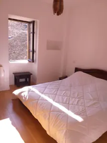 Holiday home with terrace | Mountain view | Perfect for remote work - Image 2