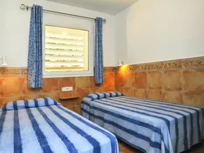 Apartment | Next to the beach - Image 5