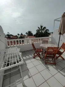Holiday apartment | Beach nearby - Image 4