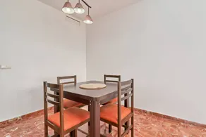 Holiday apartment | City view - Image 4