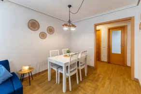 Beautiful house | Perfect for remote work - Image 5