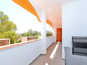 Apartment mit Pool - Image 4