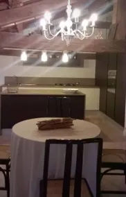 Fully equipped nice flat - Image 3