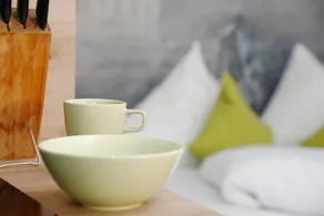 Apartment | Pets are welcome - Image 5