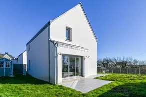 Le Clos de Kergavat 3 Etoiles - Image 2