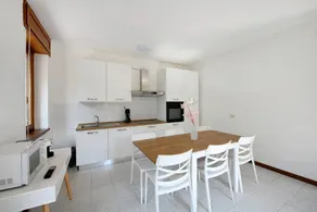 Apartment 'Diamante' with Mountain View, Shared Pool and Wi-Fi - Image 5
