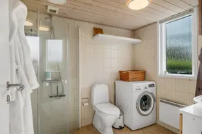 Holiday home, 32-5074, Glyngore - Image 5