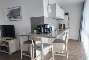 Apartment 11 "Seglerglück" - Image 3