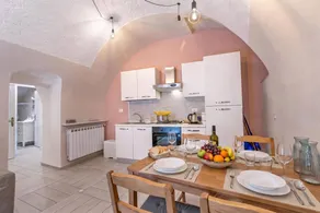 Icardi 2 Casa Di Mattoni - Happy Rentals - Image 3