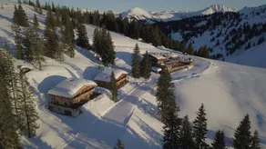 Holiday home | Close to the ski - Image 5